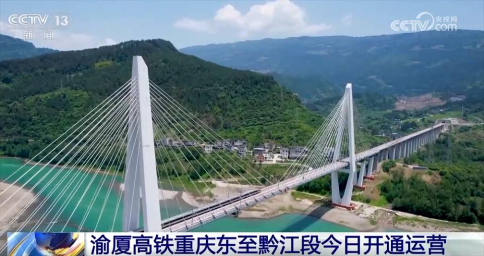 社区党群中心，记者看到这样一段视频